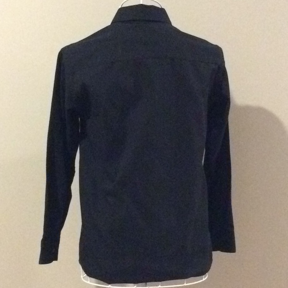 Chaps button down - Picture 2 of 3